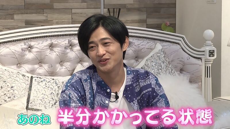 f:id:hotomaru:20201216164859j:plain