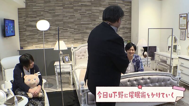 f:id:hotomaru:20201216164903j:plain