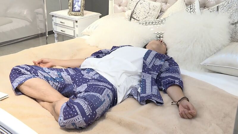 f:id:hotomaru:20201216164920j:plain