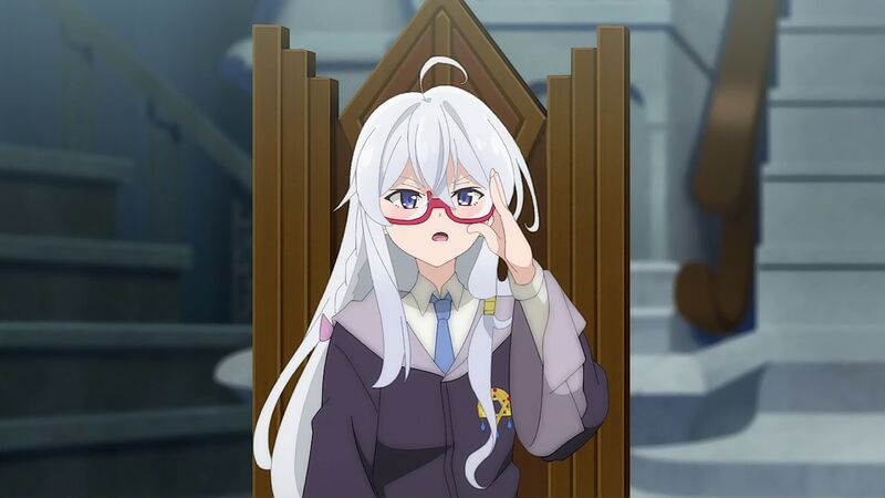 f:id:hotomaru:20201219200326j:plain