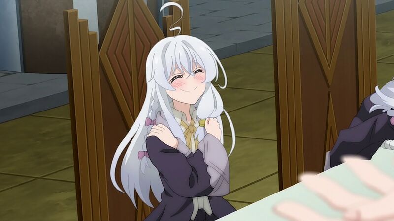 f:id:hotomaru:20201219200355j:plain