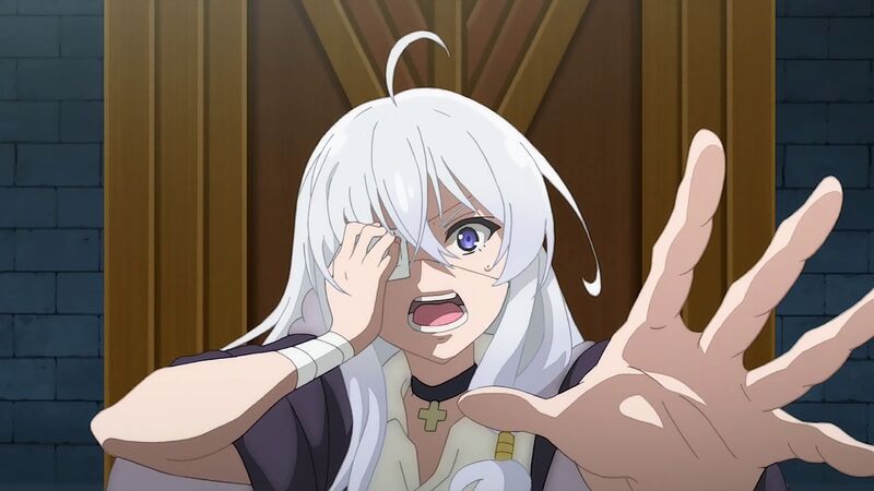 f:id:hotomaru:20201219200426j:plain