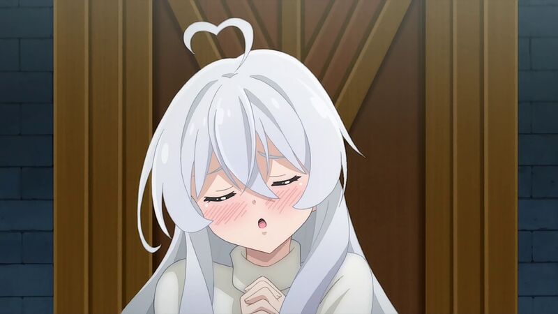 f:id:hotomaru:20201219200436j:plain