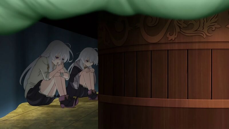 f:id:hotomaru:20201219200441j:plain