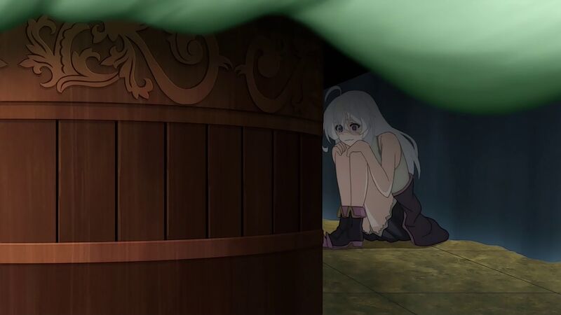 f:id:hotomaru:20201219200444j:plain