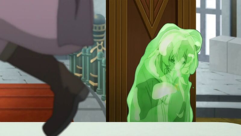 f:id:hotomaru:20201219200450j:plain