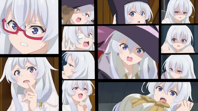 f:id:hotomaru:20201219200500j:plain