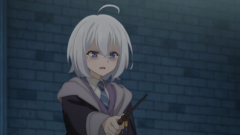 f:id:hotomaru:20201219200504j:plain