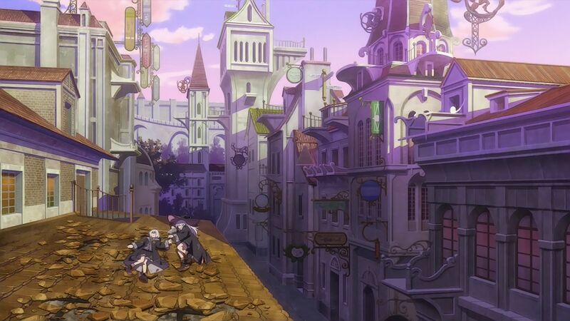 f:id:hotomaru:20201219200511j:plain