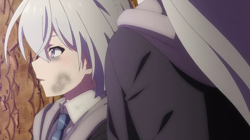 f:id:hotomaru:20201219200520j:plain