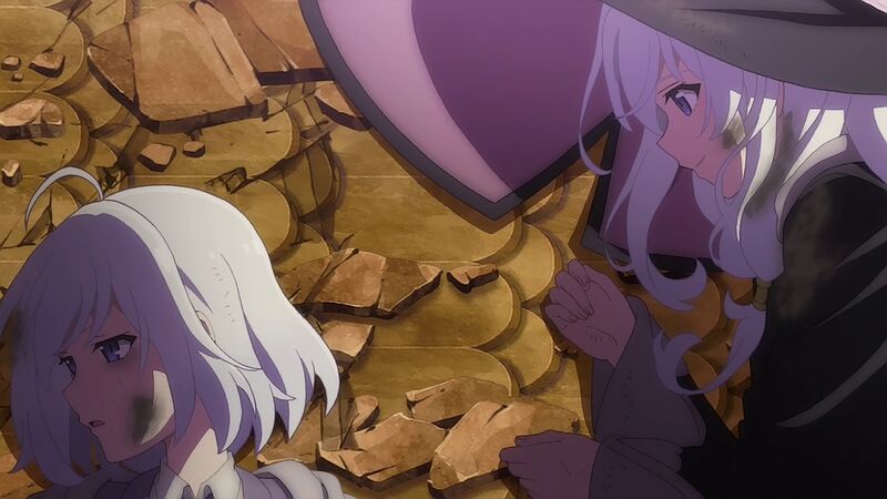 f:id:hotomaru:20201219200529j:plain