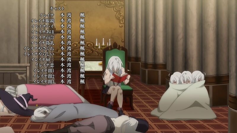 f:id:hotomaru:20201219200545j:plain