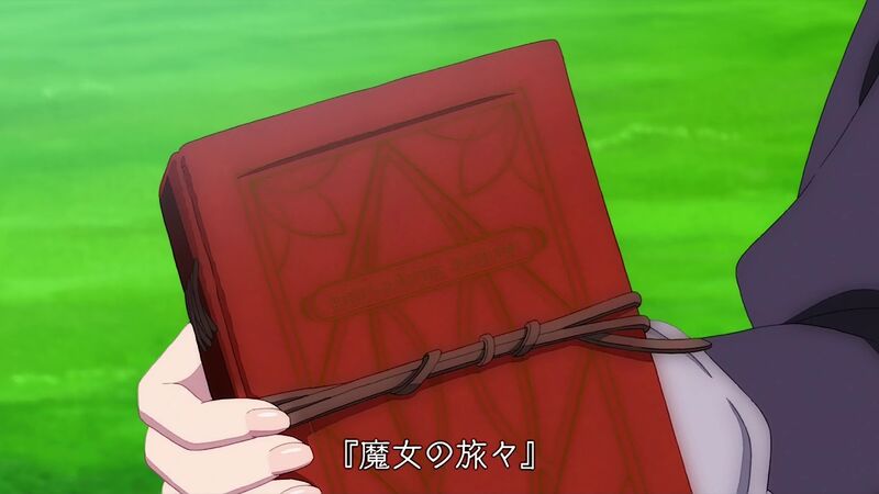 f:id:hotomaru:20201219200557j:plain