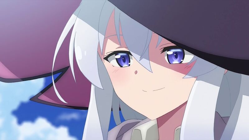 f:id:hotomaru:20201219200601j:plain