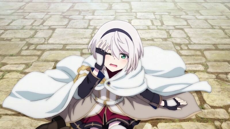 f:id:hotomaru:20201219200616j:plain