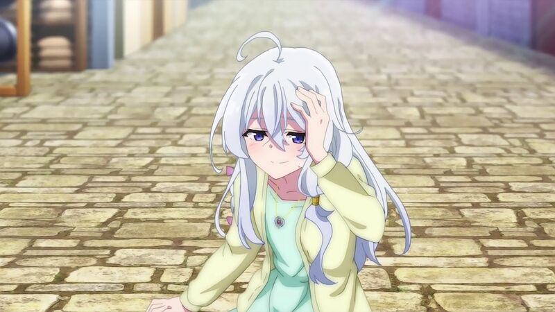 f:id:hotomaru:20201219200620j:plain