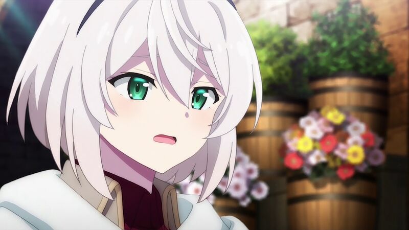 f:id:hotomaru:20201219200625j:plain