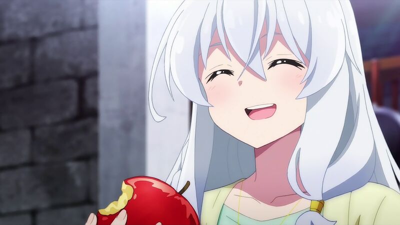 f:id:hotomaru:20201219200630j:plain