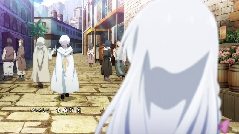 f:id:hotomaru:20201219200636j:plain