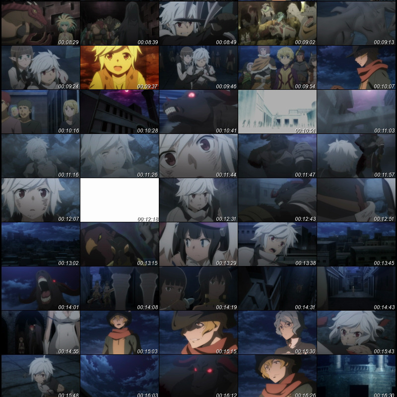 f:id:hotomaru:20201221211432j:plain