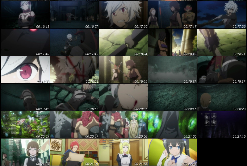 f:id:hotomaru:20201221211441j:plain