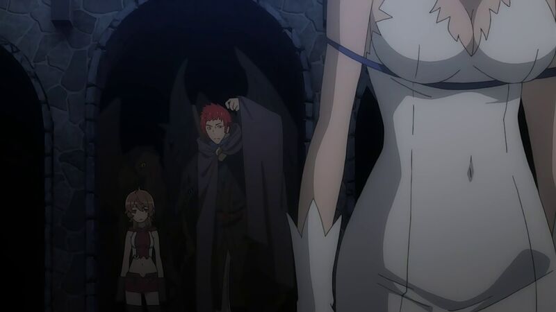 f:id:hotomaru:20201221213653j:plain