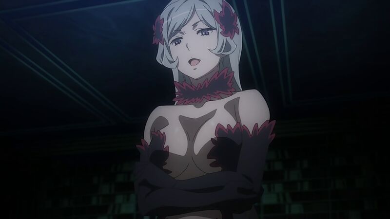 f:id:hotomaru:20201221213657j:plain