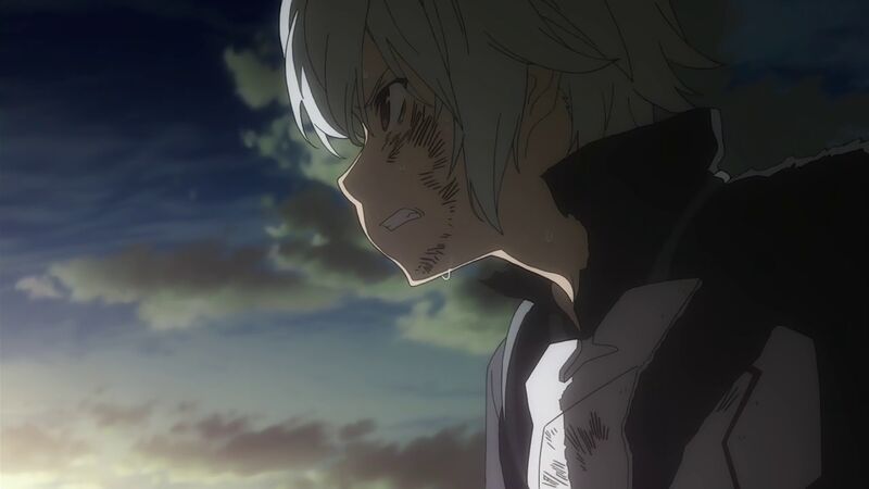 f:id:hotomaru:20201221213729j:plain