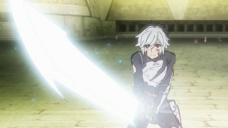 f:id:hotomaru:20201221213741j:plain