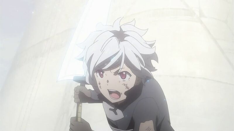 f:id:hotomaru:20201221213751j:plain