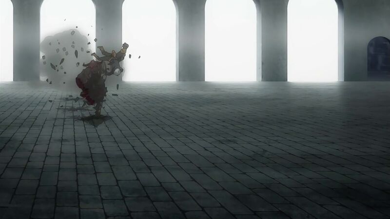 f:id:hotomaru:20201221213841j:plain