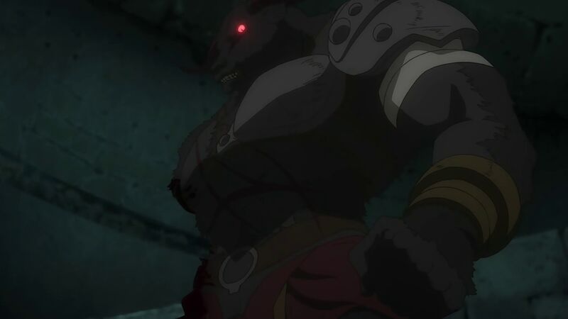 f:id:hotomaru:20201221213916j:plain