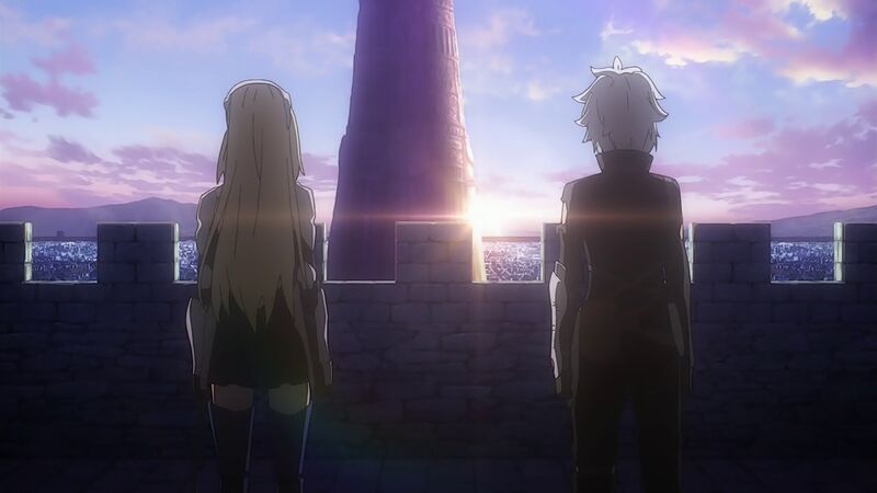 f:id:hotomaru:20201221214003j:plain