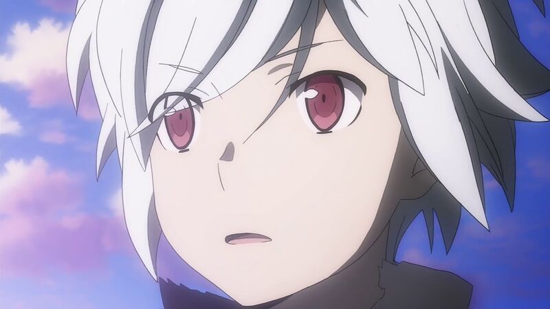 f:id:hotomaru:20201221214008j:plain