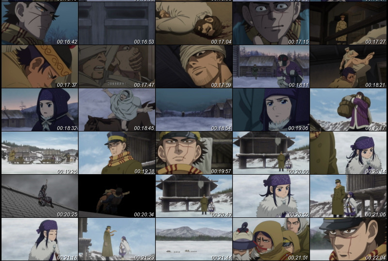 f:id:hotomaru:20201223215744j:plain