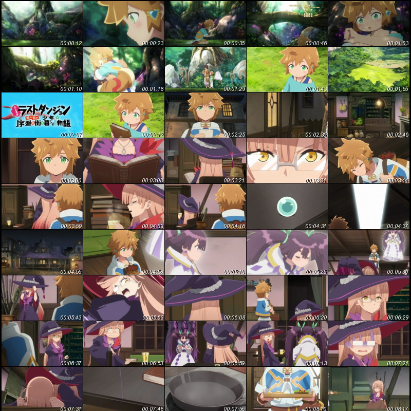 f:id:hotomaru:20210108110618j:plain