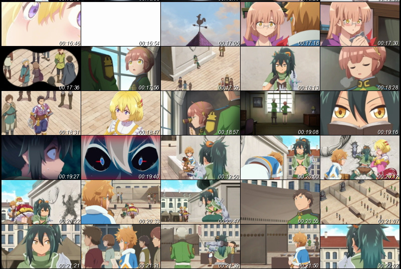 f:id:hotomaru:20210108110855j:plain