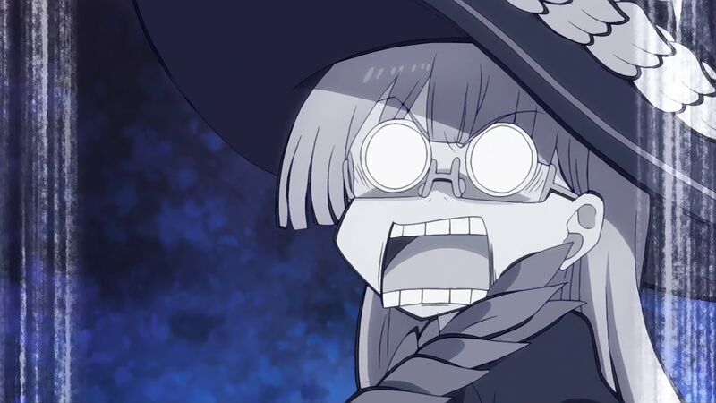 f:id:hotomaru:20210108115123j:plain