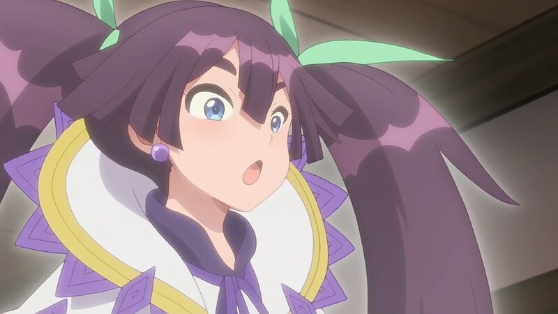 f:id:hotomaru:20210108115140j:plain