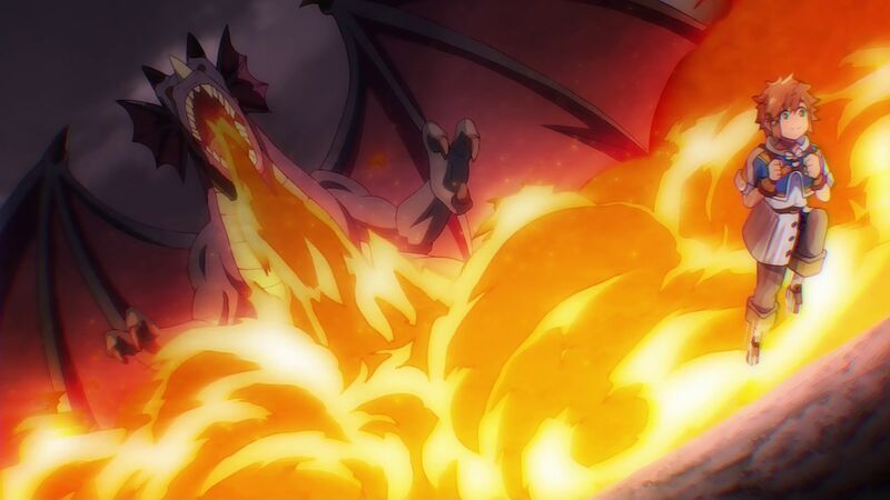 f:id:hotomaru:20210108115157j:plain