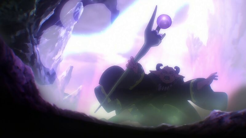 f:id:hotomaru:20210108115204j:plain