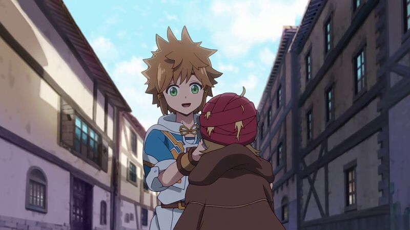 f:id:hotomaru:20210108115255j:plain