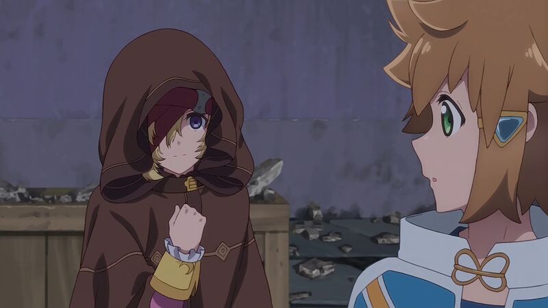 f:id:hotomaru:20210108115258j:plain