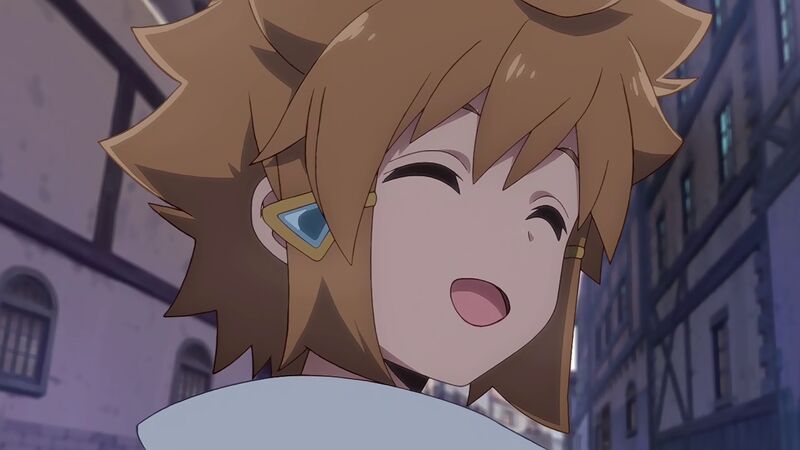 f:id:hotomaru:20210108115304j:plain