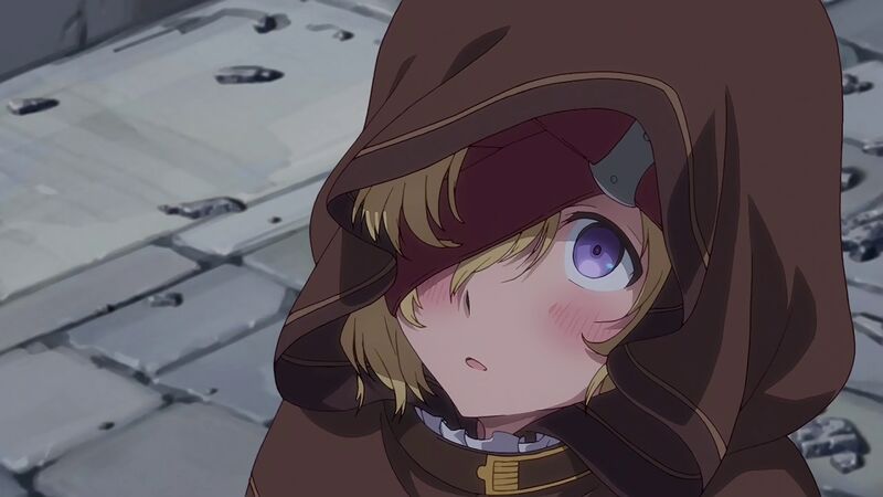 f:id:hotomaru:20210108115309j:plain