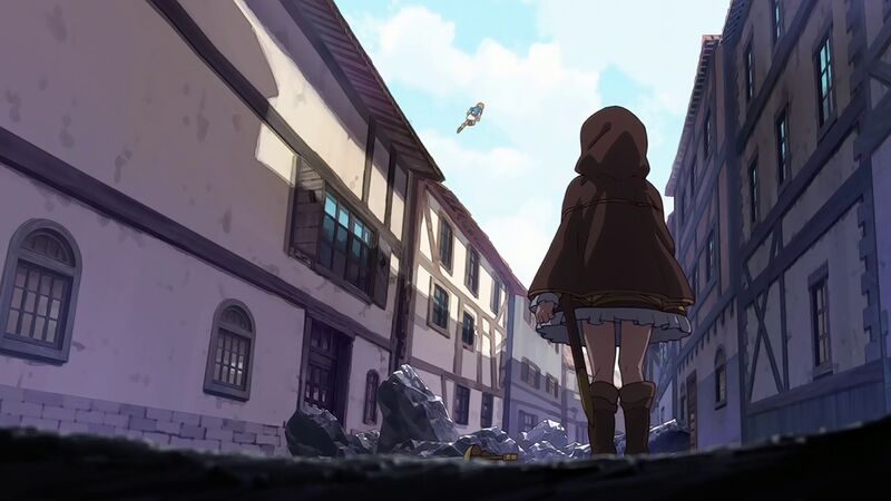 f:id:hotomaru:20210108115314j:plain