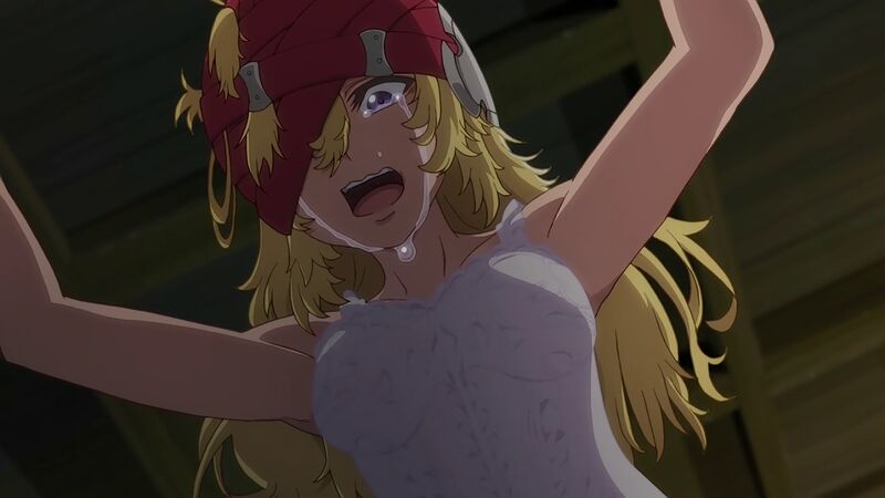 f:id:hotomaru:20210108115321j:plain