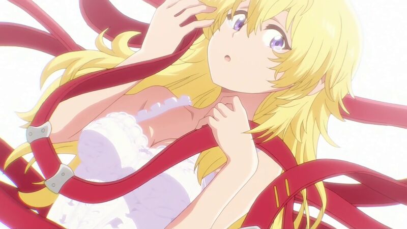 f:id:hotomaru:20210108115326j:plain