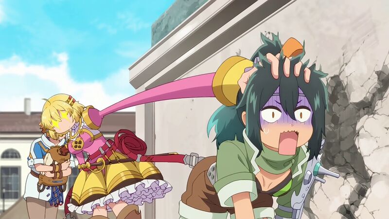 f:id:hotomaru:20210108115340j:plain