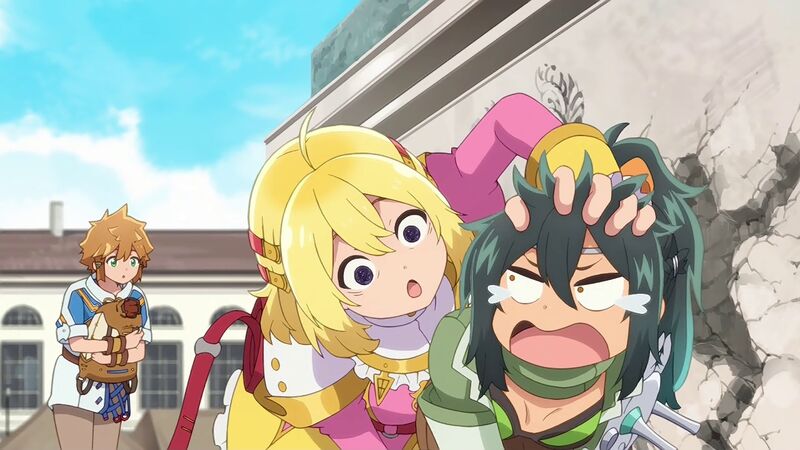 f:id:hotomaru:20210108115345j:plain